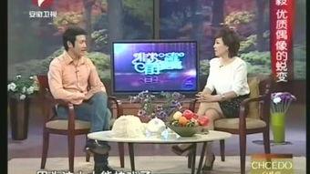 静距离2009,回顾那段静默而深刻的音乐时光