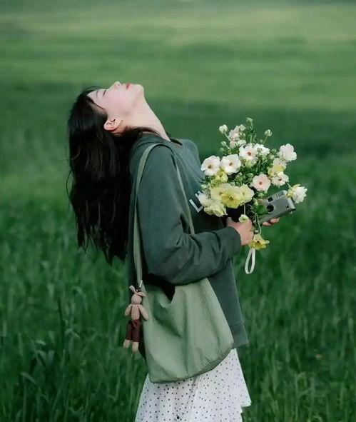 繁花盛意难平,探寻人生百态的浪漫与哀愁