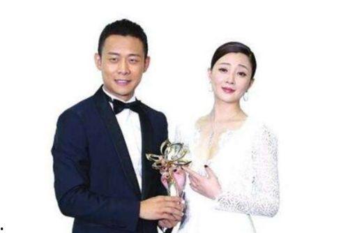 二婚当天植物人老公突然睁眼,揭开神秘命运序幕