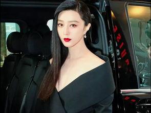 第一人称：爱吸的嫂子,那个让我无法抗拒的吸烟魅力