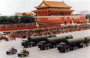 国庆50周年世纪大阅兵,国庆50周年世纪大阅兵盛况回顾