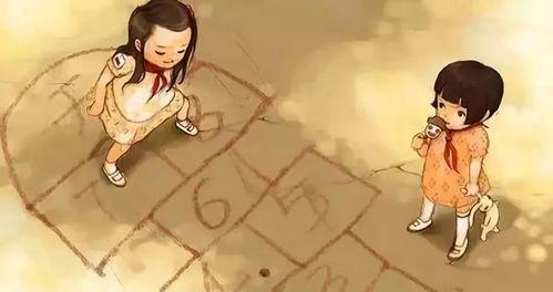 溯回时光见旧人,探寻往昔岁月的足迹