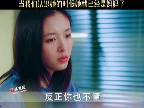 时光她记得,岁月流转中的珍贵瞬间