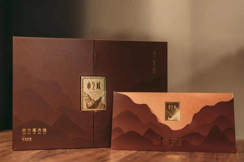 我传承了鉴宝奇术,传承千年的鉴宝奇术揭秘之旅