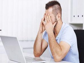 综合症,病因、症状与治疗策略全解析