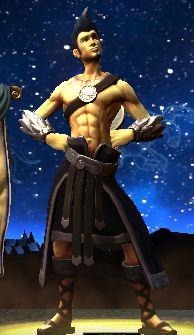 阿波罗之歌,探寻太空探索的壮丽史诗