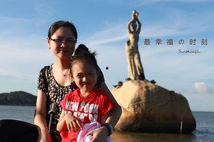 幸福之地 第二季,幸福之地第二季深度揭秘