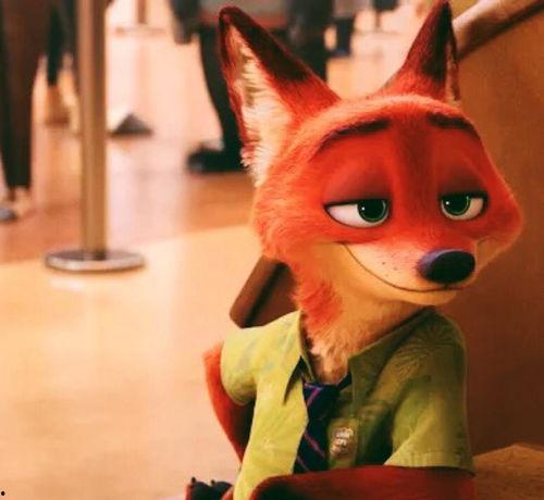 糟糕他的暗恋弹幕疯狂刷屏,糟糕暗恋背后的情感漩涡