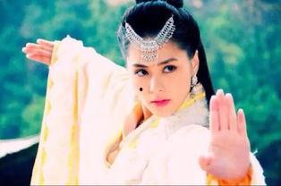 我真不是仙子$她是人间四月仙,真非仙子与人间四月仙的传奇邂逅