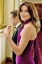 第一夫人 2016,第一夫人风采录