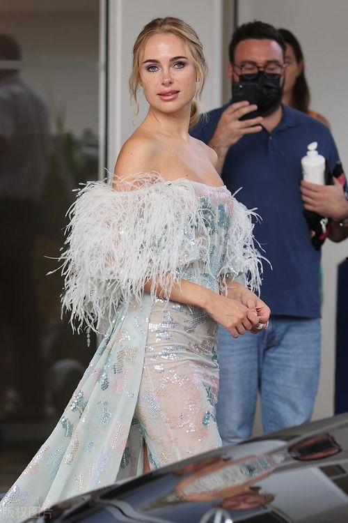 全能真千金她马甲又被拆了第一季,全能真千金的新挑战