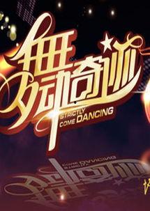 舞动奇迹 第二十三季