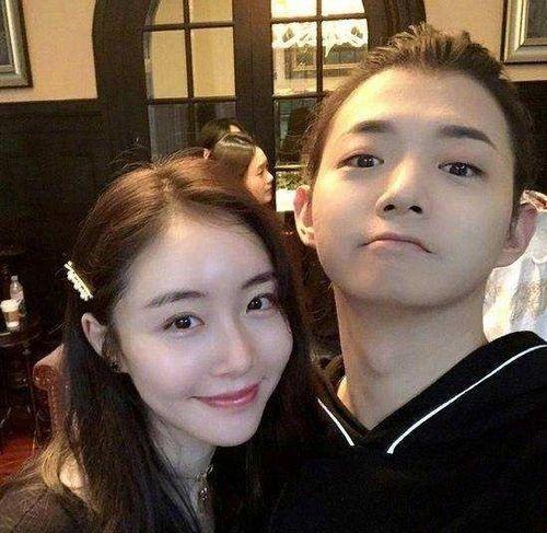 今年娱乐圈吃瓜李,李成瓜田，瓜事连连